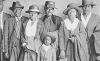 dto1-family-driven-by-mob_t