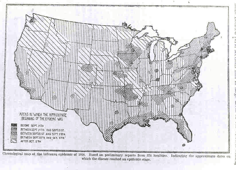 map_of_flu_in_1918