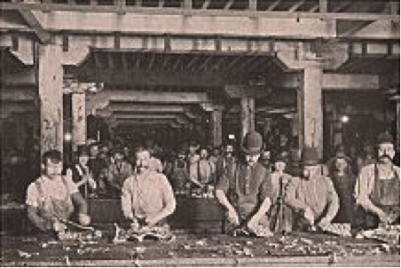 workers-trimming-meat-1892-chgo-history