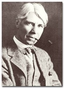 8b07c430-1dd8-b71c-07ce8fa095f6c382