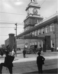 stockyard-front-entrance
