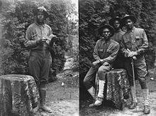 wiki-370th-regiment-220px-soldiers_of_the_370th_infantery_regiment_luciden_edmond
