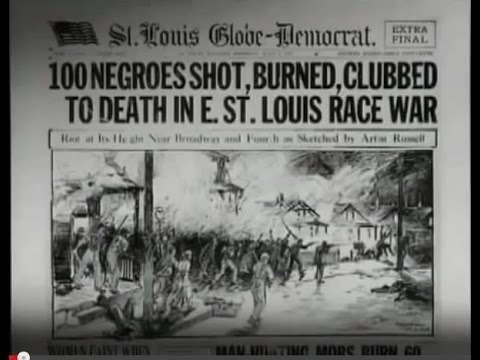 East St. Louis Newspaper hqdefault