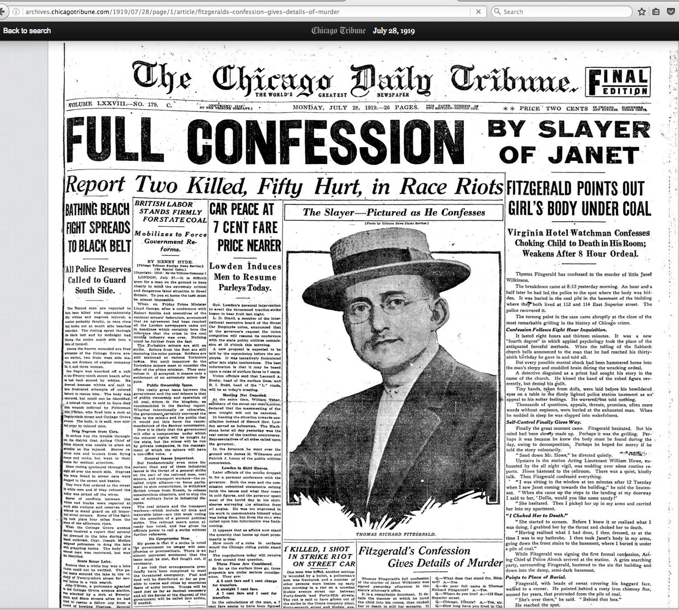 Screen Shot 2016-11-14 at 8.28.02 PM