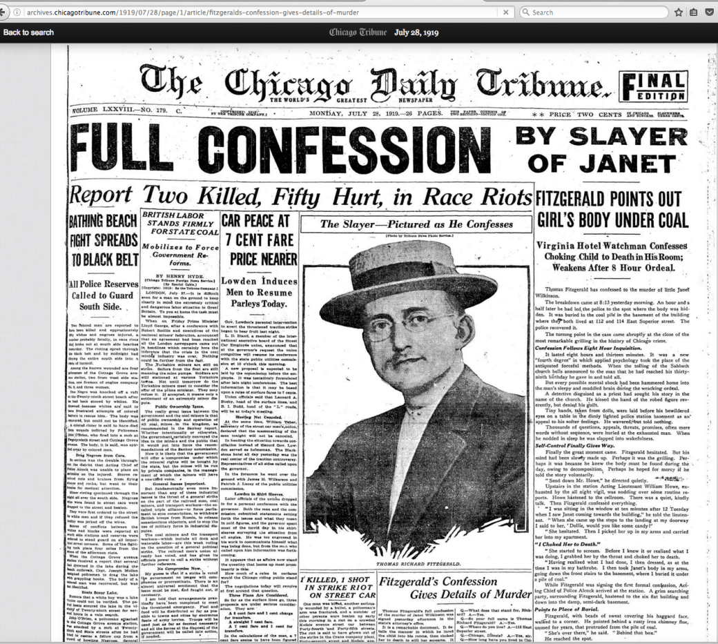 Screen Shot 2016-11-14 at 8.28.02 PM