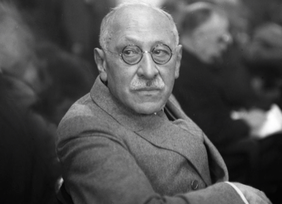 Julius Rosenwald Tribune Screen Shot 2020-07-09 at 10.48.39 PM